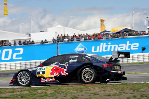 2011_ekstrom_nb_race
